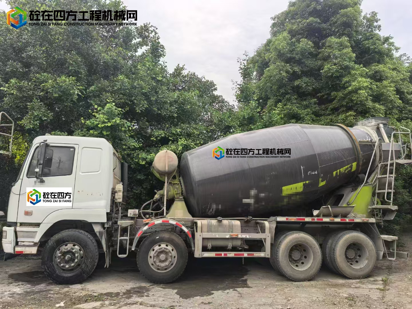 https://images.tongzsf.com/tong/truck_machine/20250523/1682fdcbab97b4.jpg