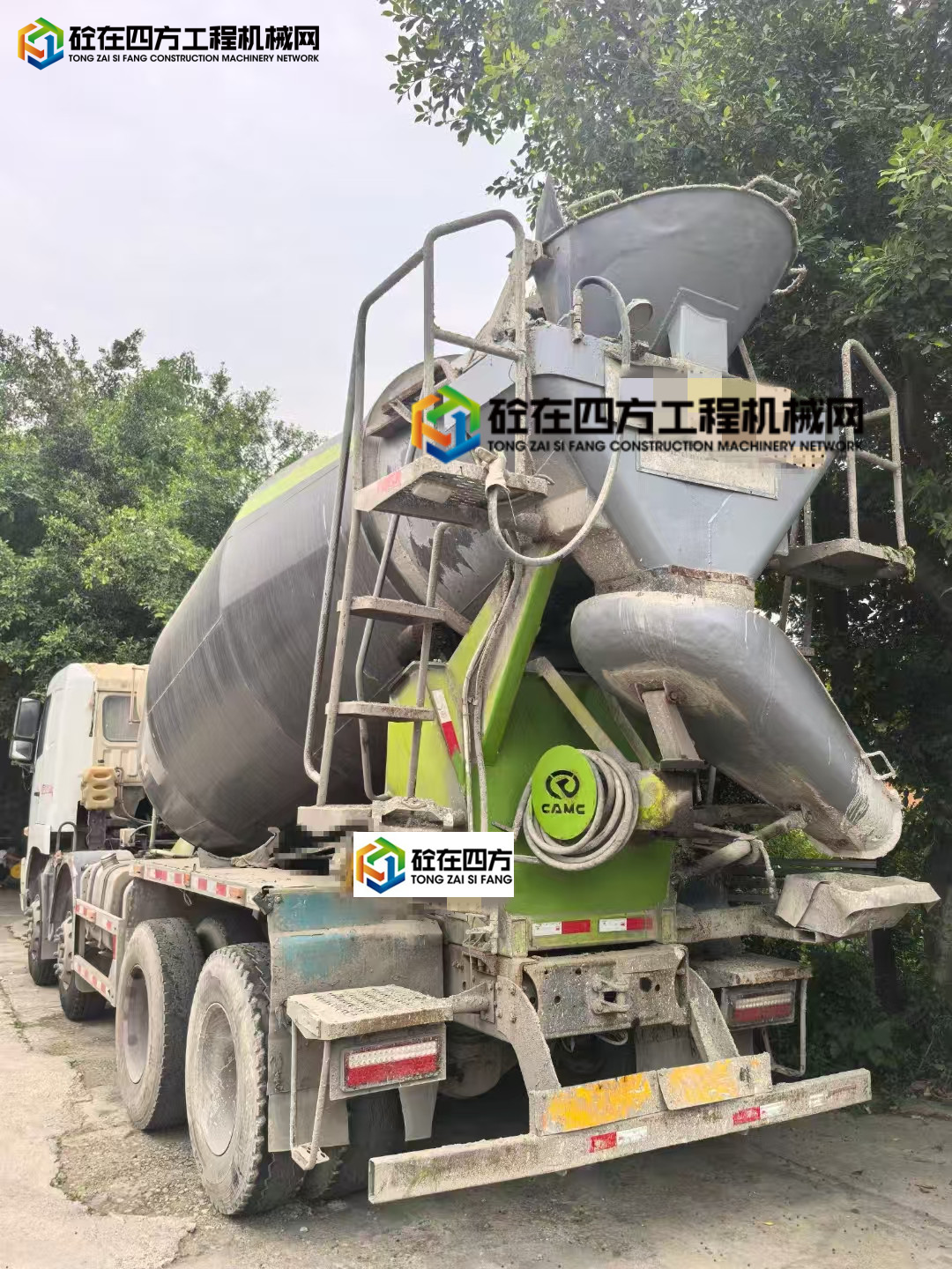 https://images.tongzsf.com/tong/truck_machine/20250523/1682fdcc38c024.jpg