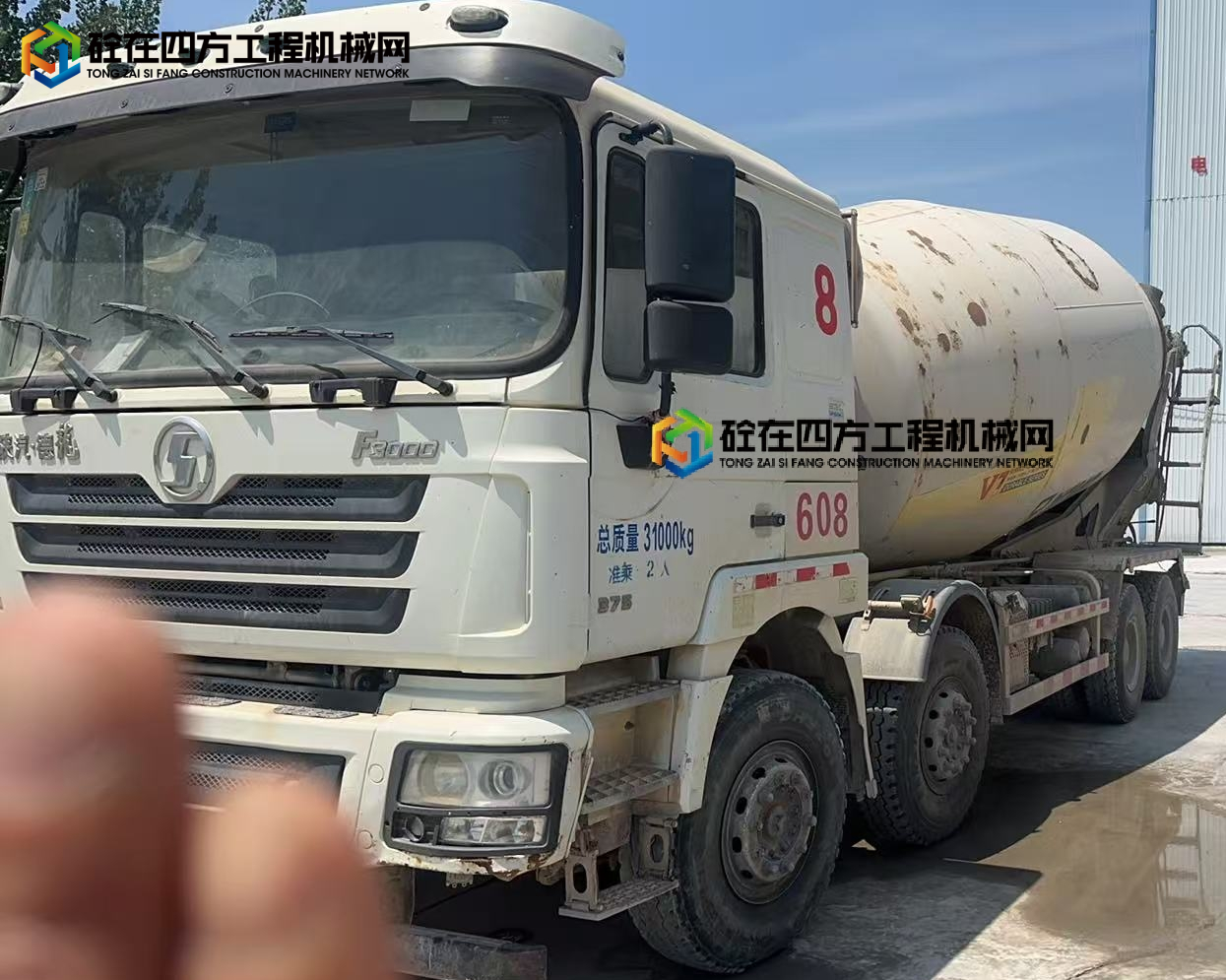 https://images.tongzsf.com/tong/truck_machine/20250523/1682fe0ff4a787.jpg