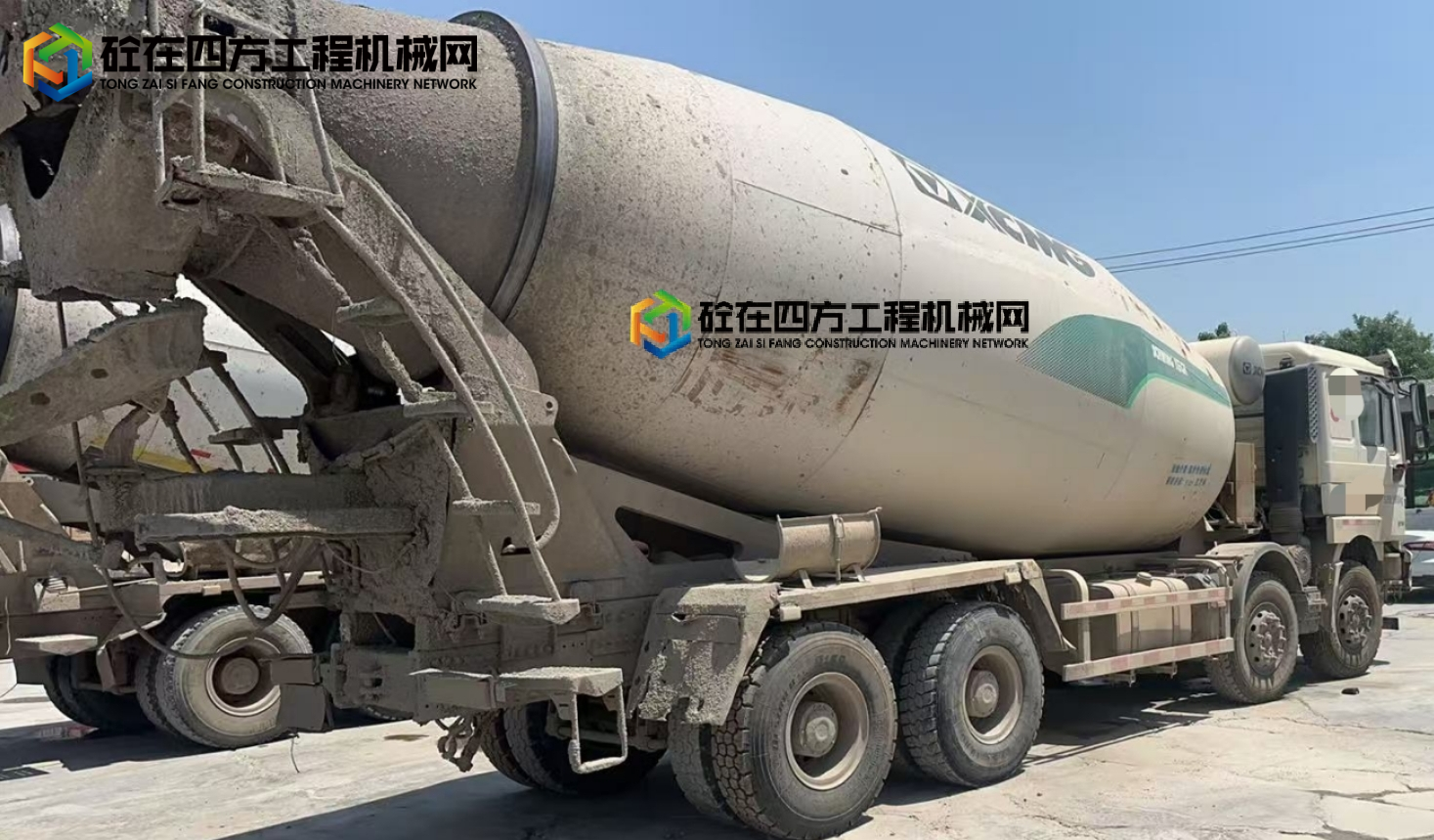 https://images.tongzsf.com/tong/truck_machine/20250523/1682fe10ee0e49.jpg