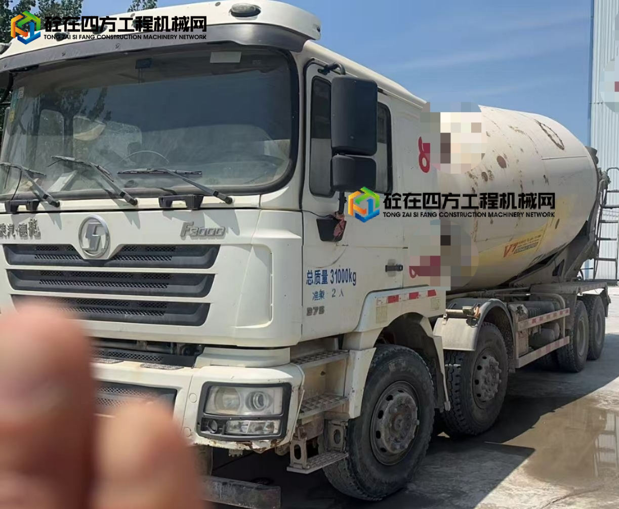 https://images.tongzsf.com/tong/truck_machine/20250523/1682fe111545b6.jpg