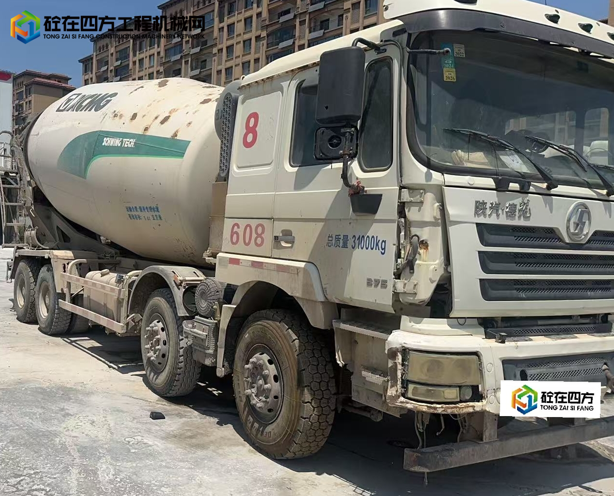 https://images.tongzsf.com/tong/truck_machine/20250523/1682fe1176ba19.jpg