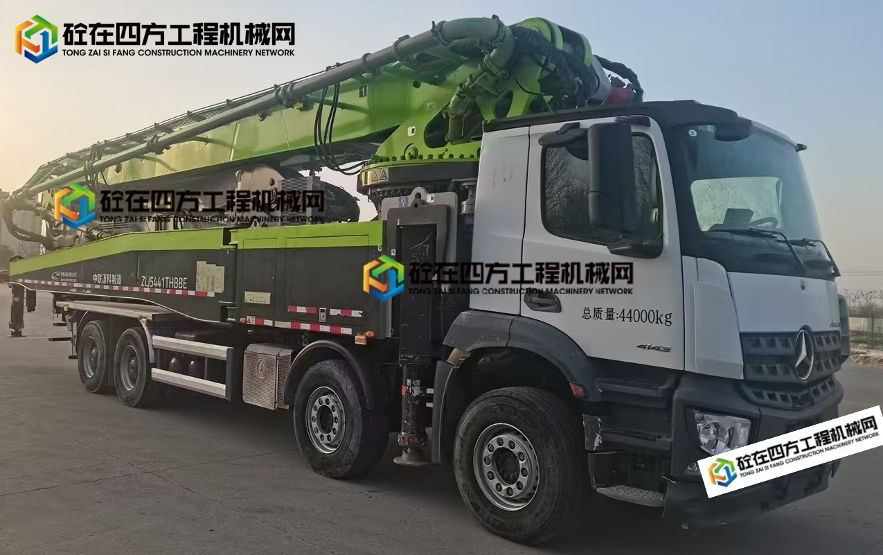 https://images.tongzsf.com/tong/truck_machine/20250523/1682fe65ba8271.jpg