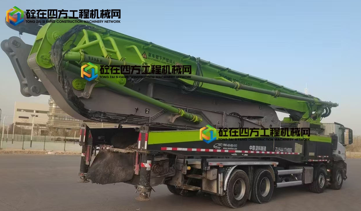 https://images.tongzsf.com/tong/truck_machine/20250523/1682fe65d684ec.jpg