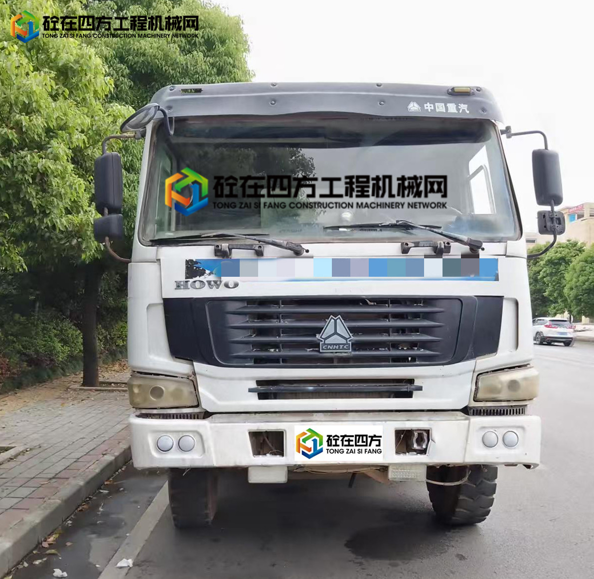 https://images.tongzsf.com/tong/truck_machine/20250523/1682fec7addc0a.jpg