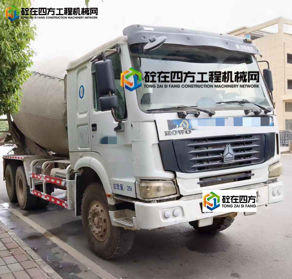 https://images.tongzsf.com/tong/truck_machine/20250523/1682fec8373a37.jpg