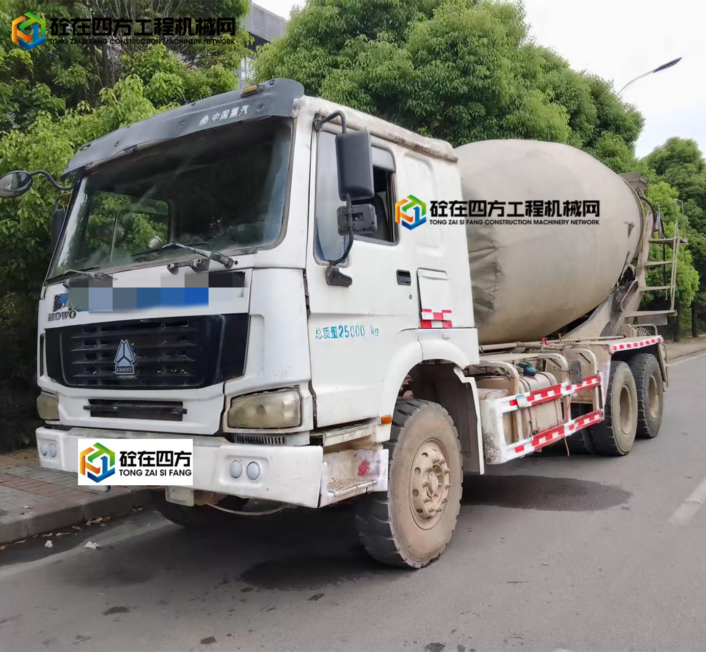 https://images.tongzsf.com/tong/truck_machine/20250523/1682fec8b56c50.jpg