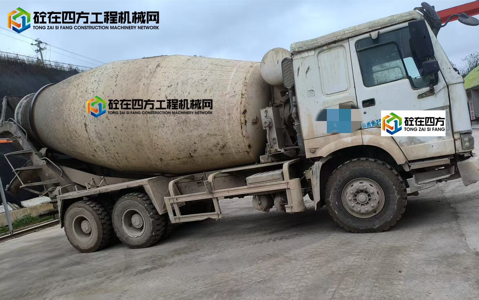 https://images.tongzsf.com/tong/truck_machine/20250523/1682fec9fbeb61.jpg