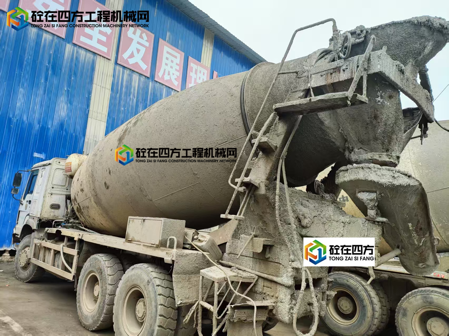 https://images.tongzsf.com/tong/truck_machine/20250523/1682feca974dc6.jpg