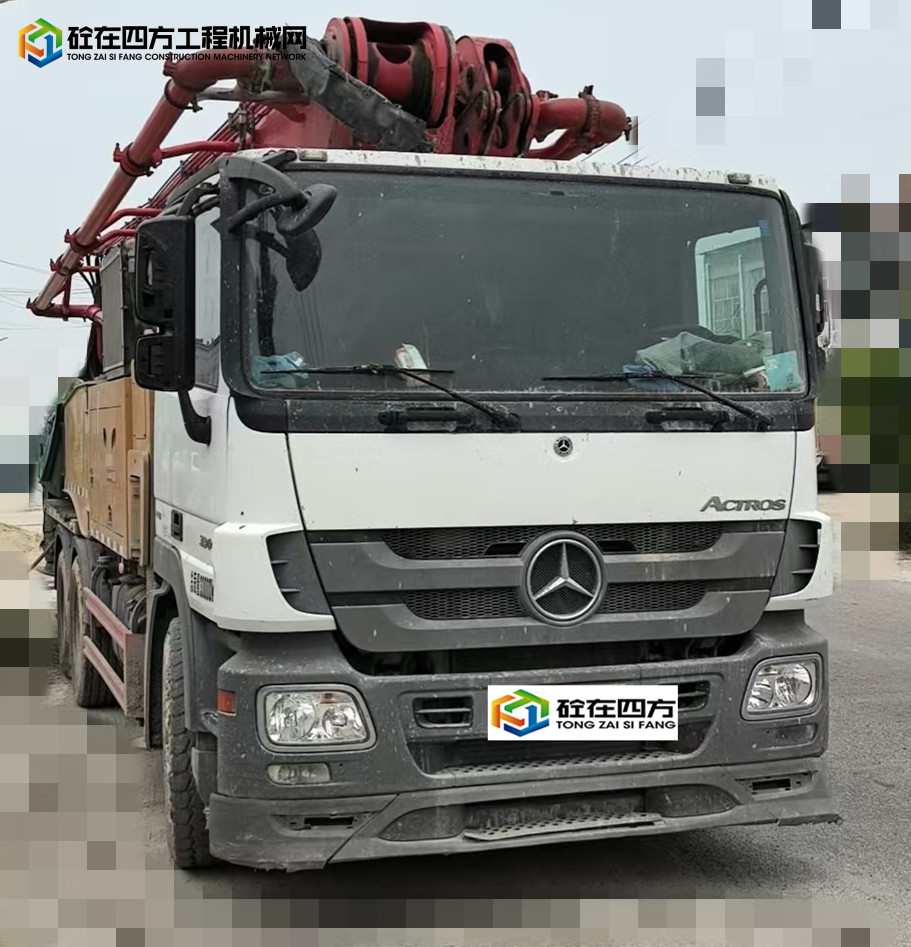 https://images.tongzsf.com/tong/truck_machine/20250523/168300fe4c64f6.jpg
