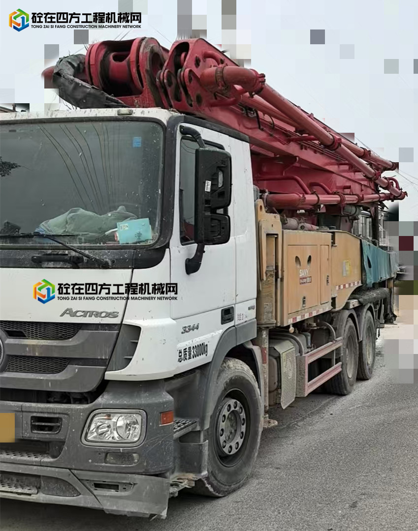 https://images.tongzsf.com/tong/truck_machine/20250523/168300fea18918.jpg