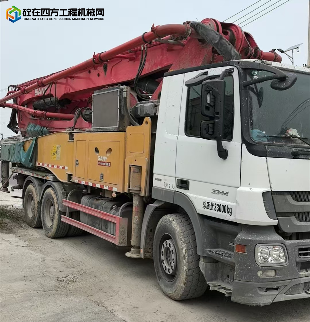 https://images.tongzsf.com/tong/truck_machine/20250523/168300ff52df49.jpg