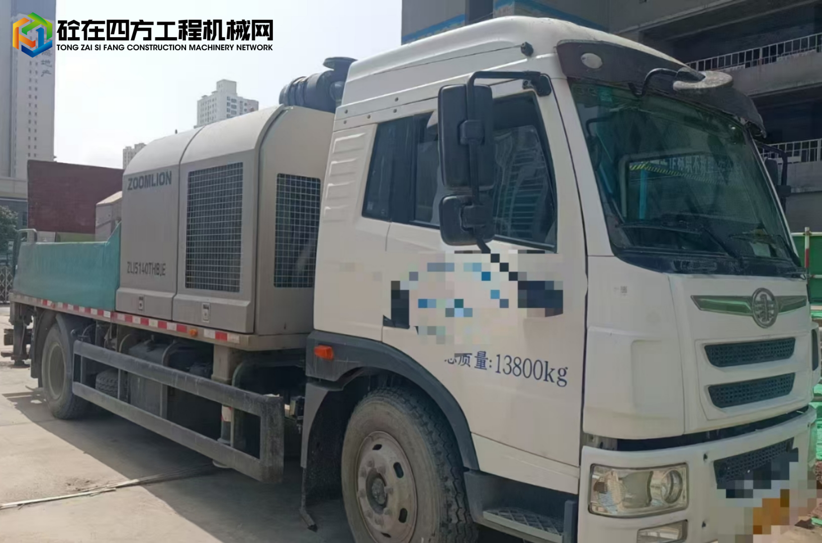 https://images.tongzsf.com/tong/truck_machine/20250523/1683028cc2102c.jpg