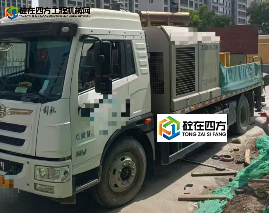 https://images.tongzsf.com/tong/truck_machine/20250523/1683028d1b9d95.jpg