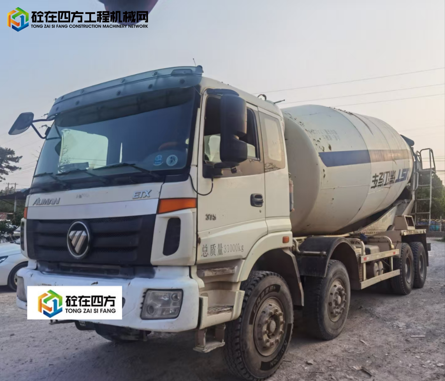 https://images.tongzsf.com/tong/truck_machine/20250523/168302fa92c974.jpg
