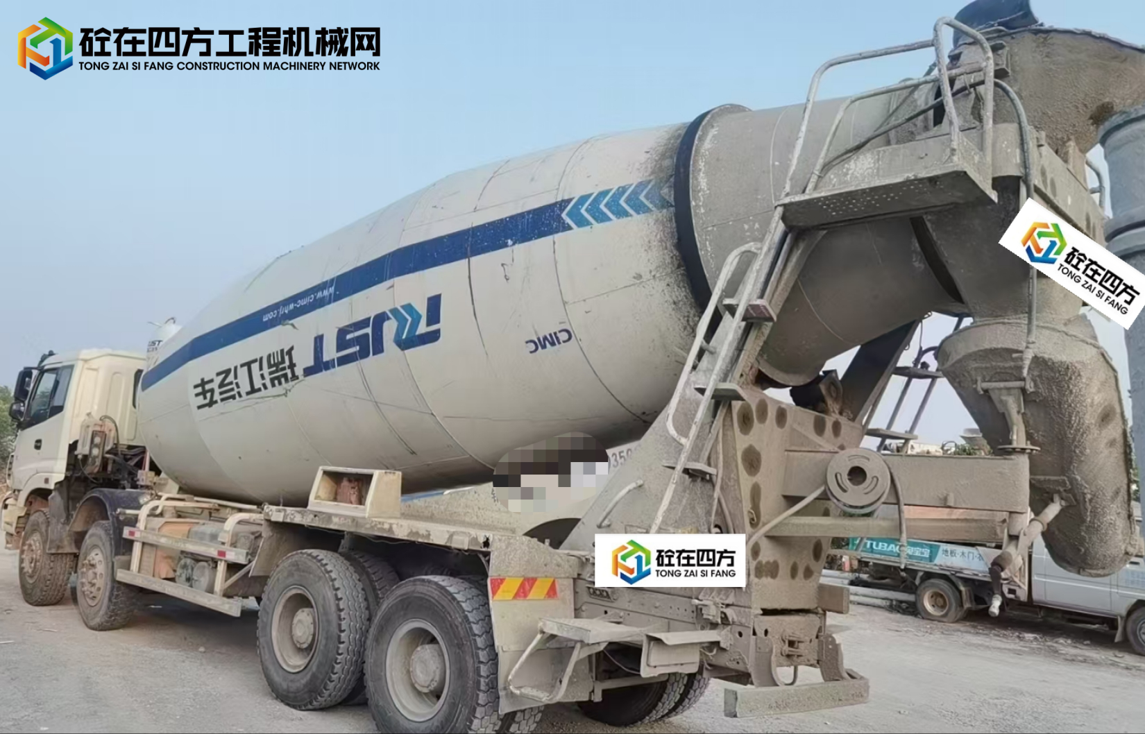 https://images.tongzsf.com/tong/truck_machine/20250523/168302fb4b74ce.jpg