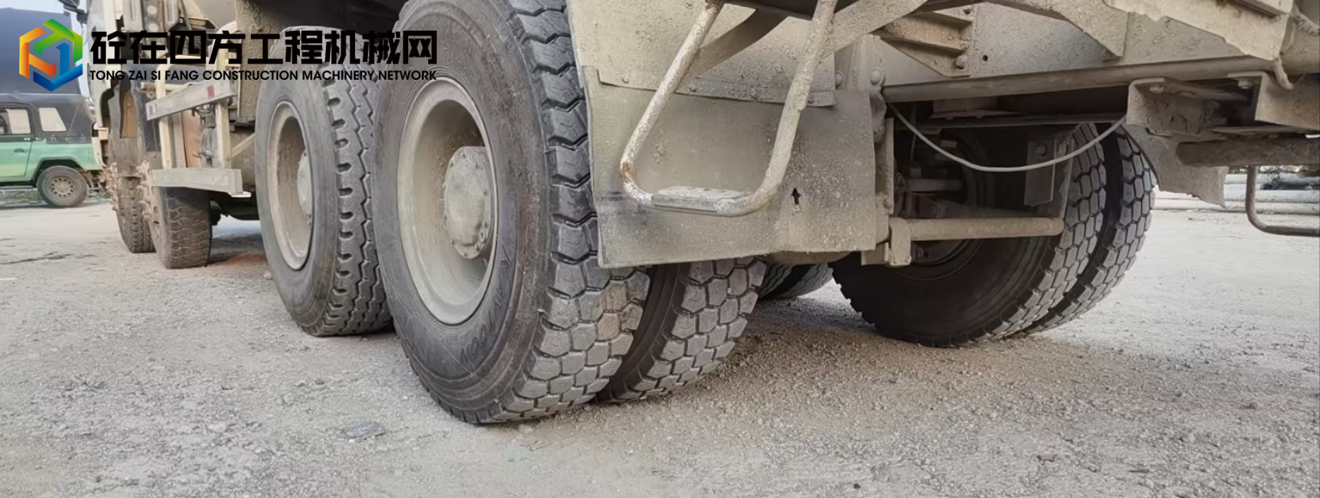 https://images.tongzsf.com/tong/truck_machine/20250523/168302fb99d615.jpg