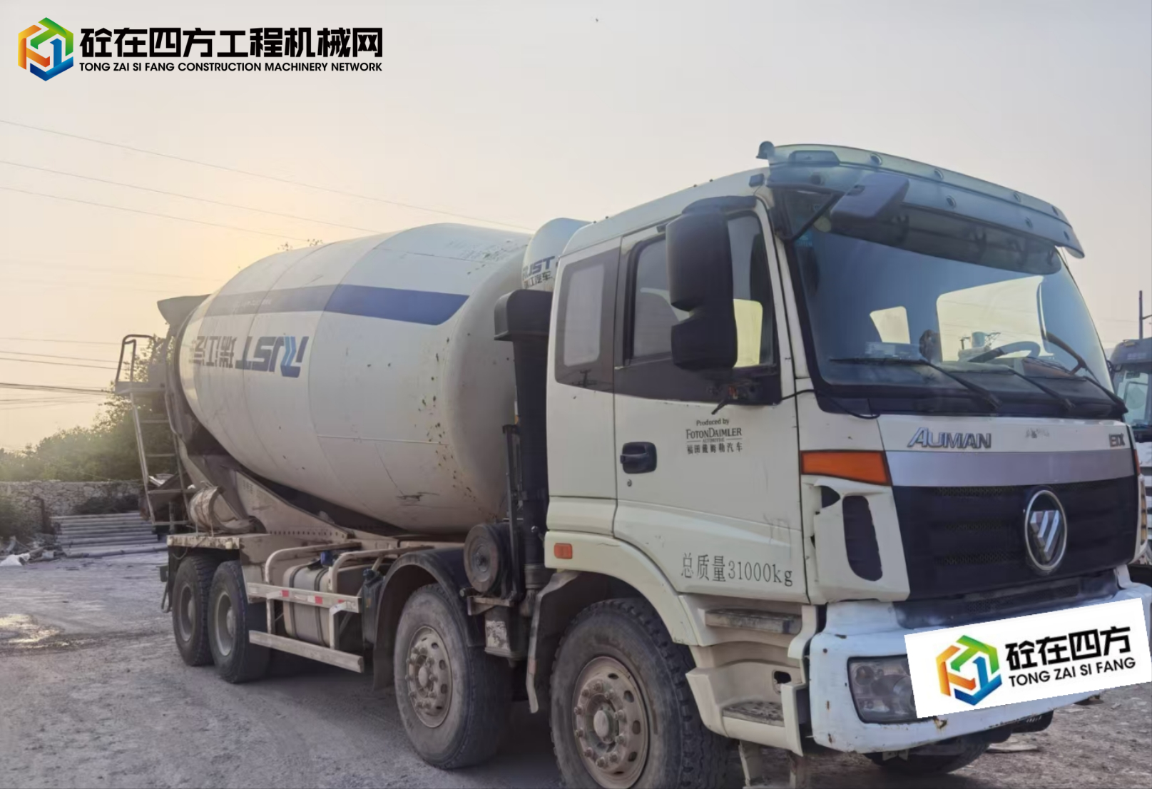 https://images.tongzsf.com/tong/truck_machine/20250523/168302fbcda2de.jpg