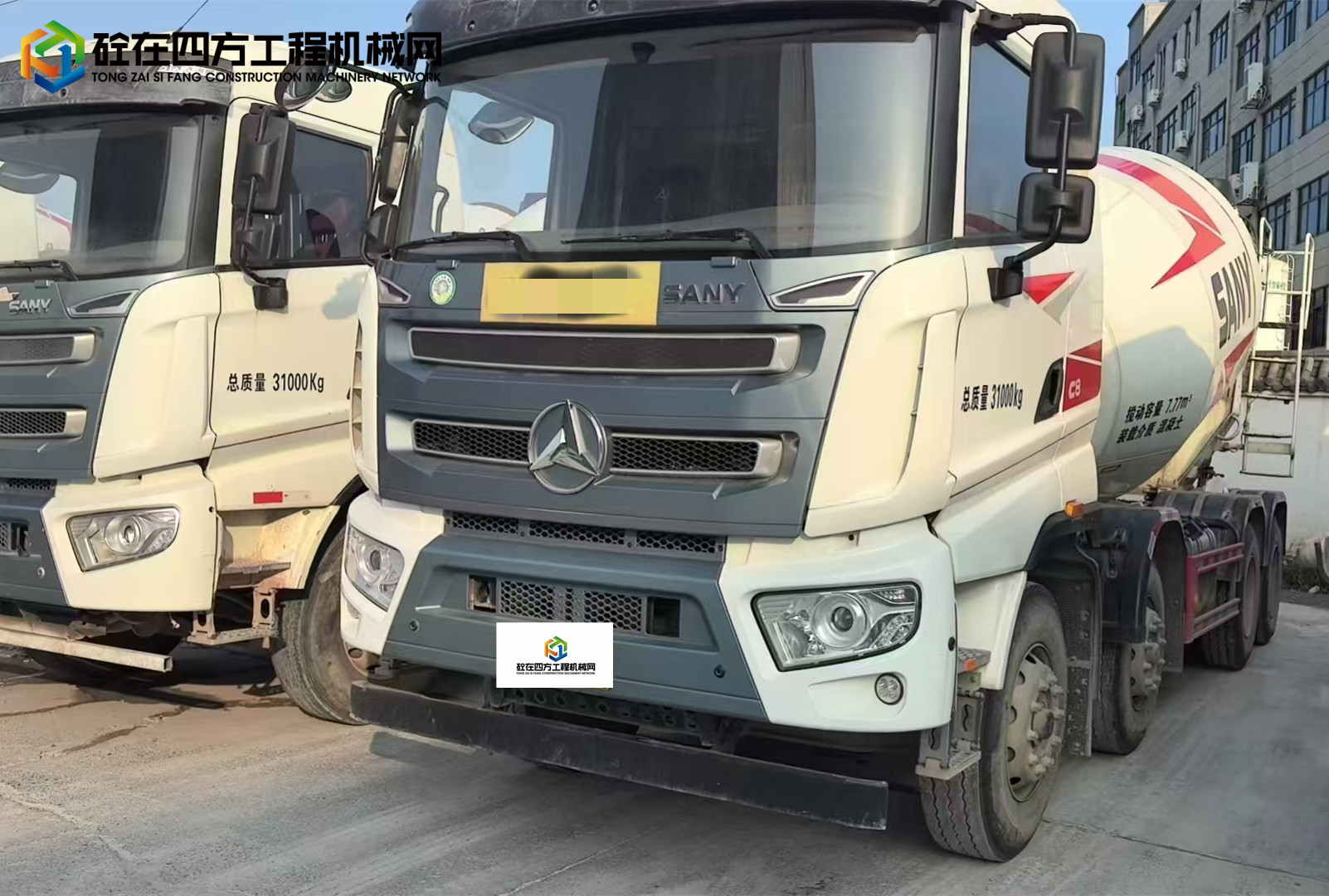 https://images.tongzsf.com/tong/truck_machine/20250523/16830312f4e26b.jpg