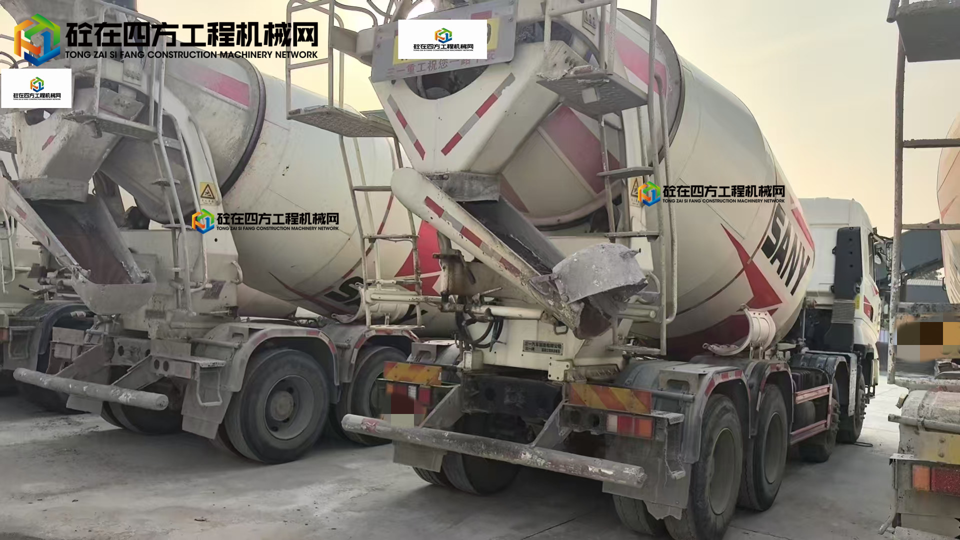 https://images.tongzsf.com/tong/truck_machine/20250523/16830313b11e49.jpg