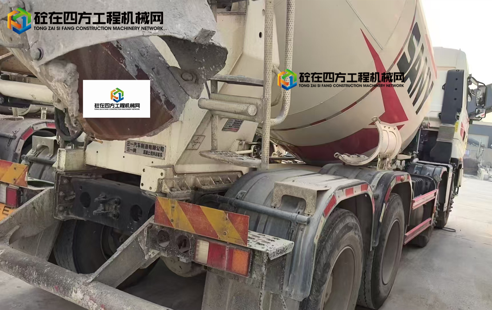 https://images.tongzsf.com/tong/truck_machine/20250523/1683031428e39a.jpg