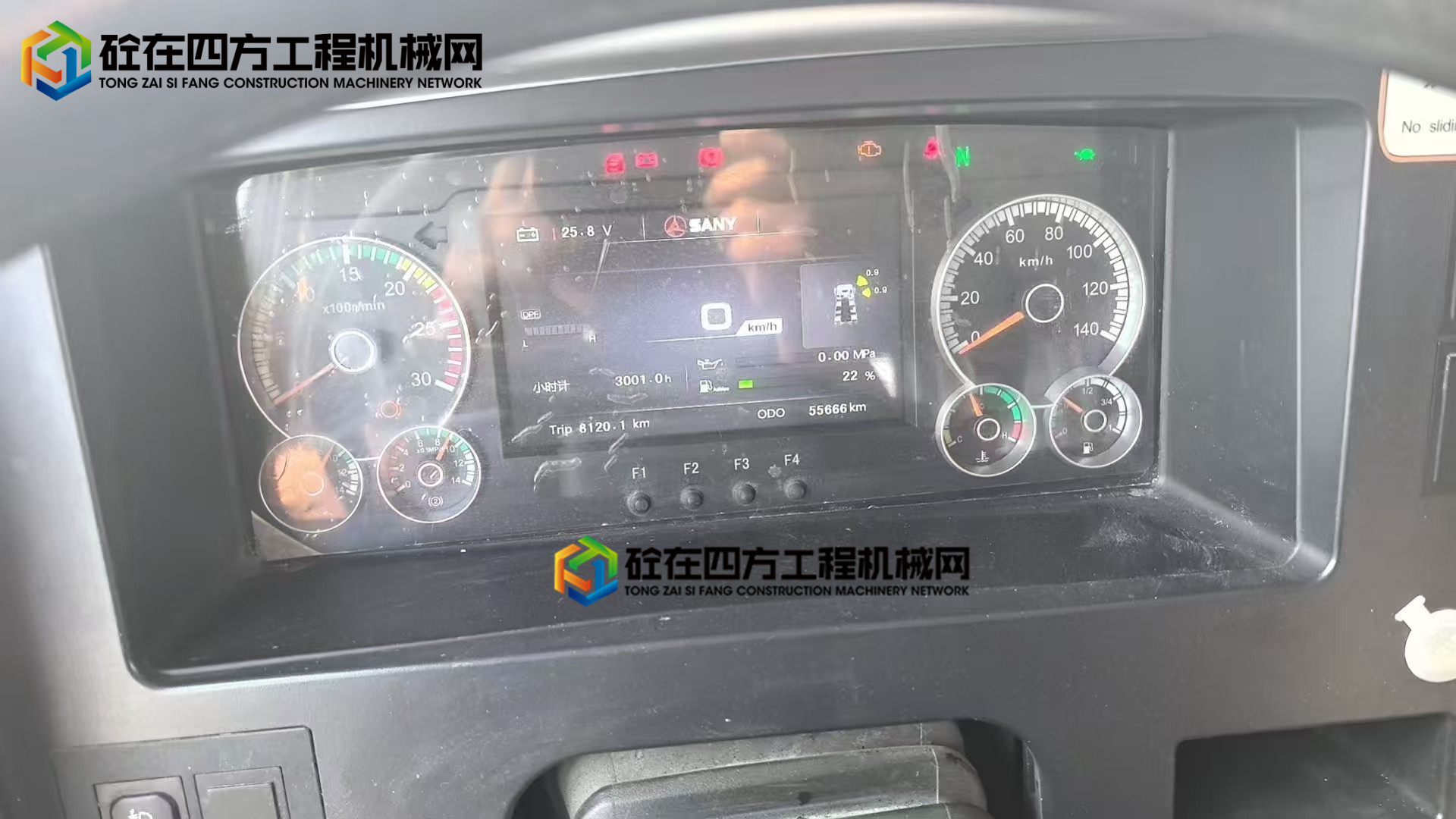 https://images.tongzsf.com/tong/truck_machine/20250523/168303158584c4.jpg