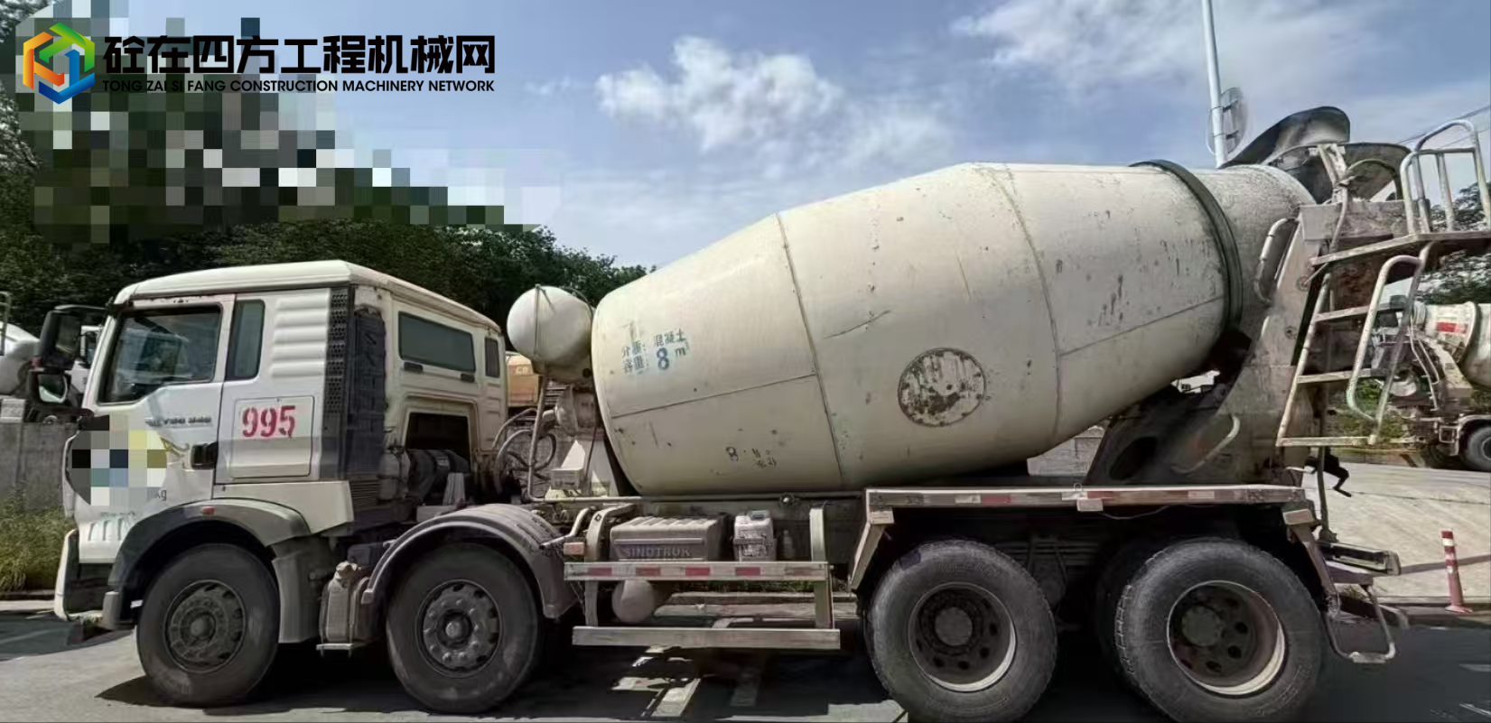 https://images.tongzsf.com/tong/truck_machine/20250523/1683039530617f.jpg