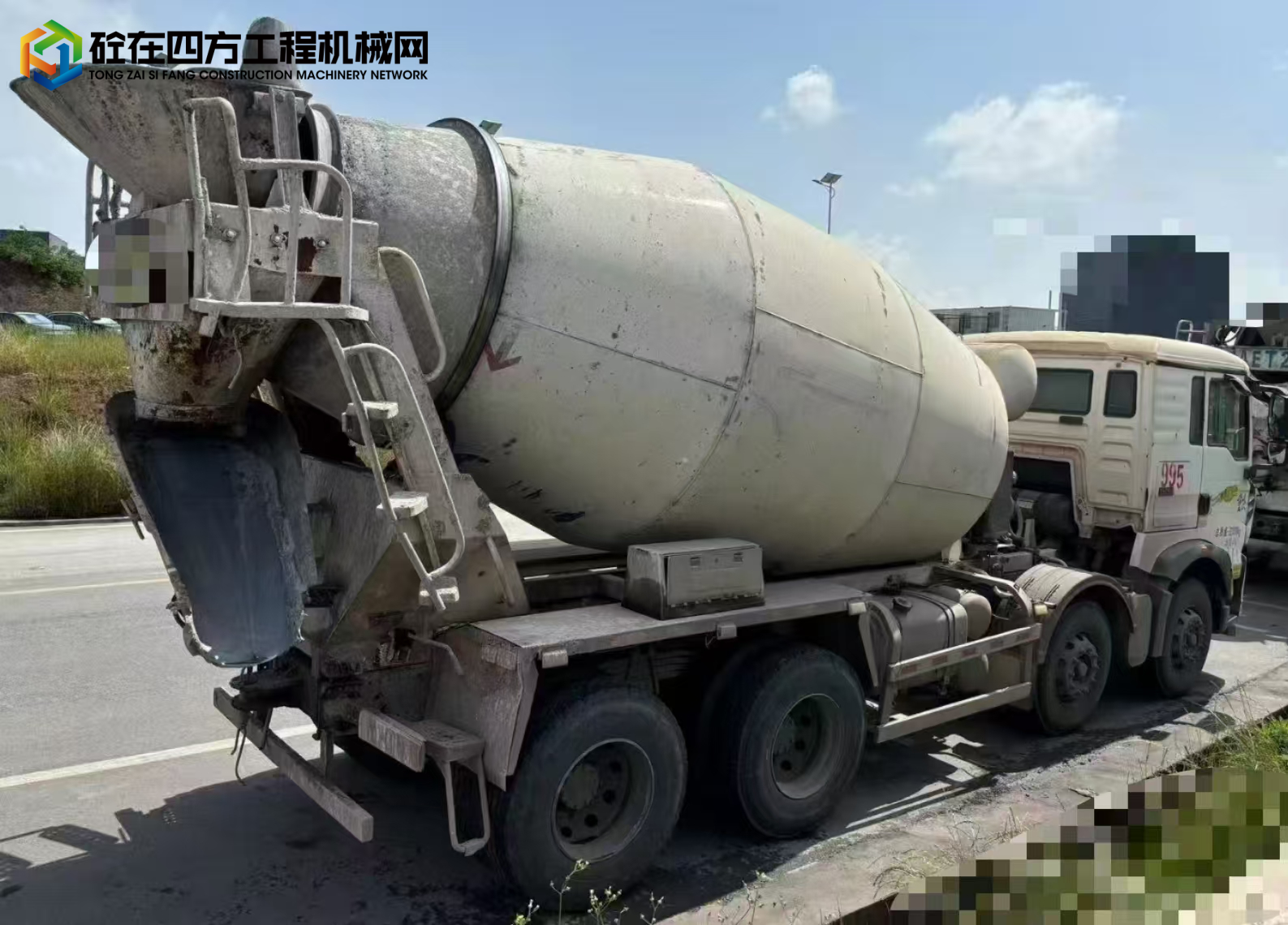 https://images.tongzsf.com/tong/truck_machine/20250523/168303955c5f3b.jpg