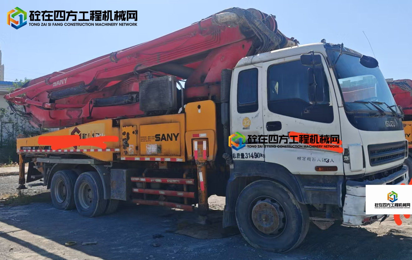 https://images.tongzsf.com/tong/truck_machine/20250523/1683042ee71212.jpg