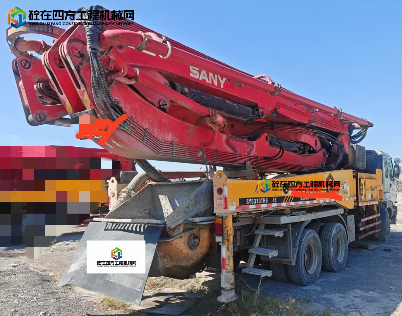 https://images.tongzsf.com/tong/truck_machine/20250523/1683042f459cc2.jpg