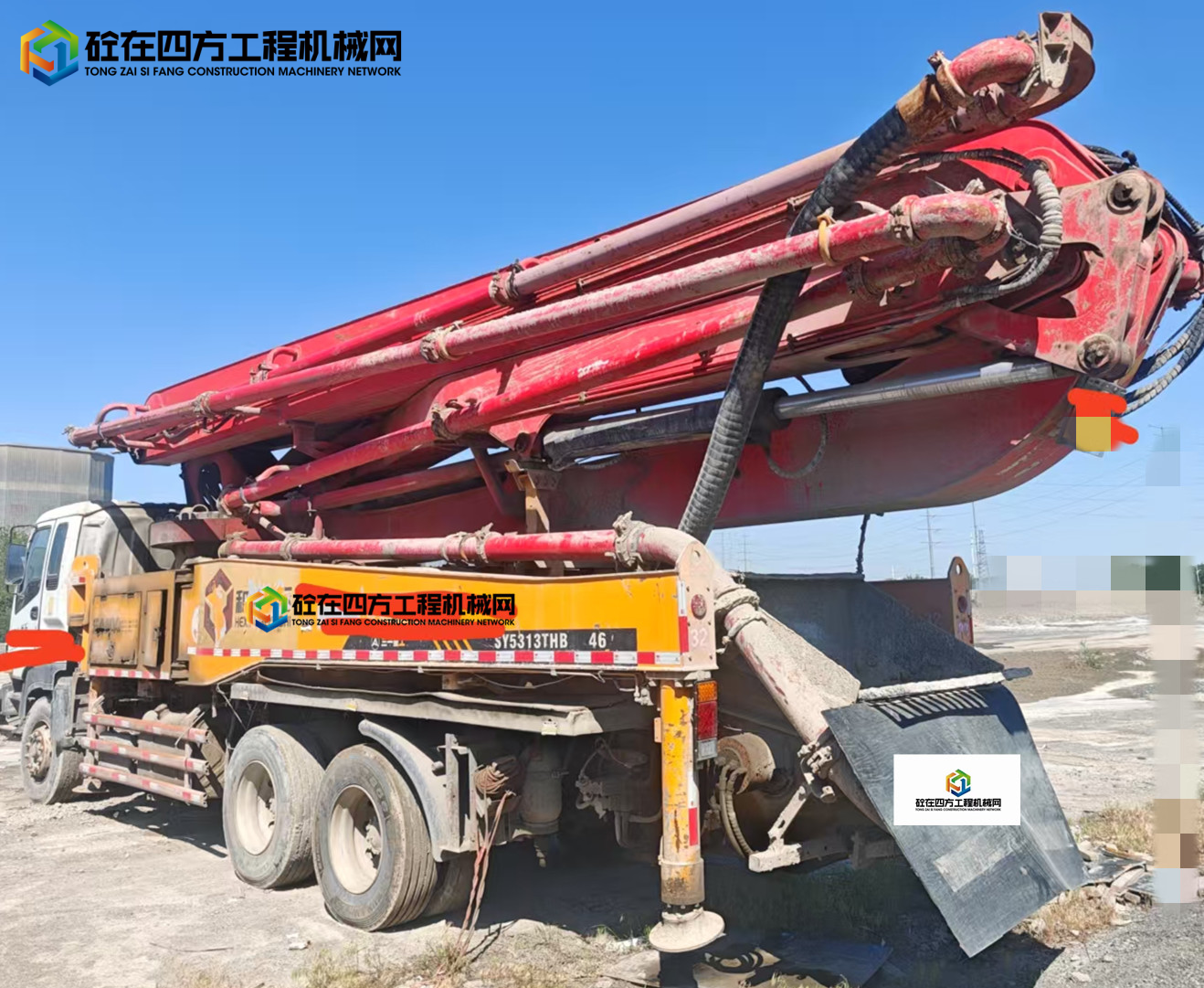 https://images.tongzsf.com/tong/truck_machine/20250523/1683042fab7e15.jpg
