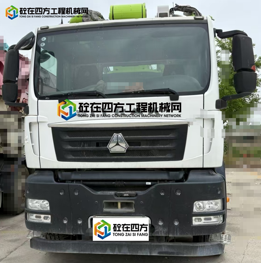 https://images.tongzsf.com/tong/truck_machine/20250523/16830430fd3fe7.jpg