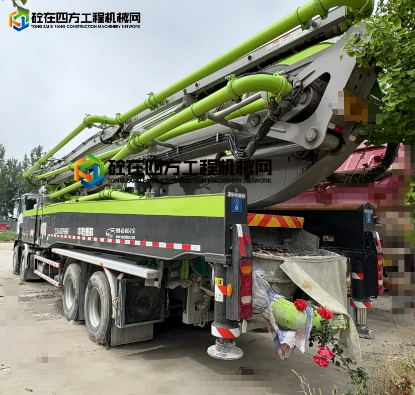 https://images.tongzsf.com/tong/truck_machine/20250523/1683043158e725.png