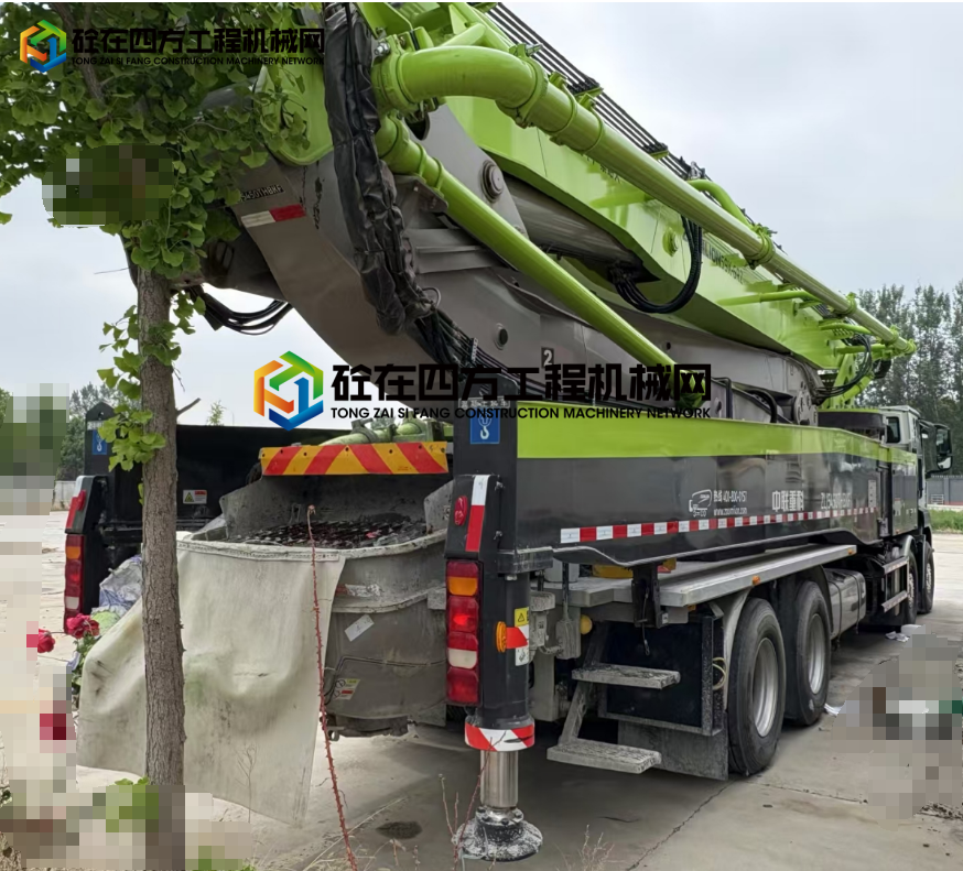 https://images.tongzsf.com/tong/truck_machine/20250523/16830431da8ba6.png