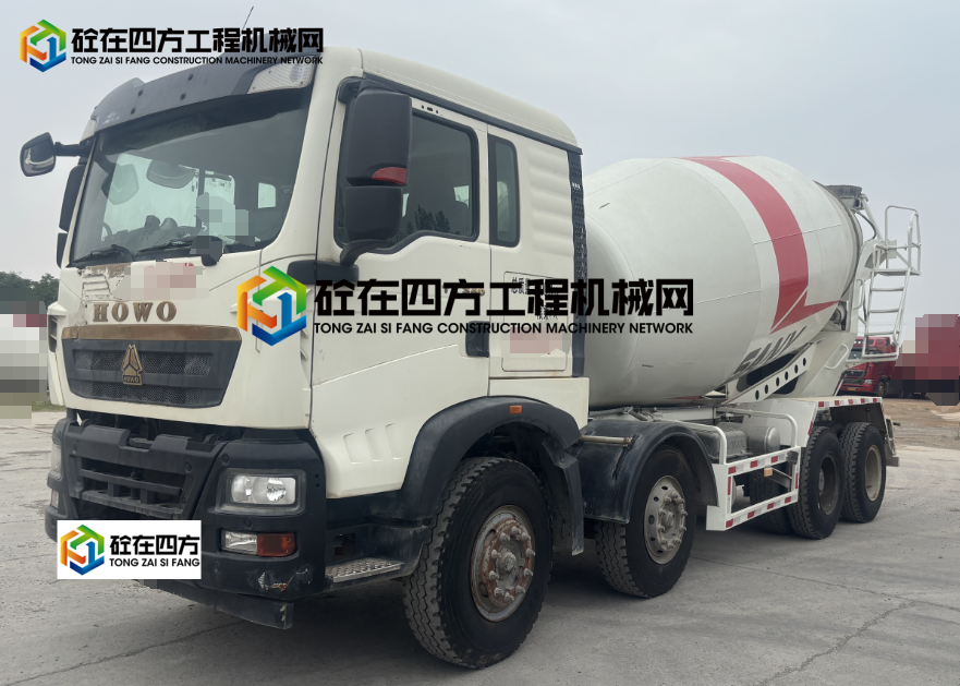 https://images.tongzsf.com/tong/truck_machine/20250523/16830470369de9.png