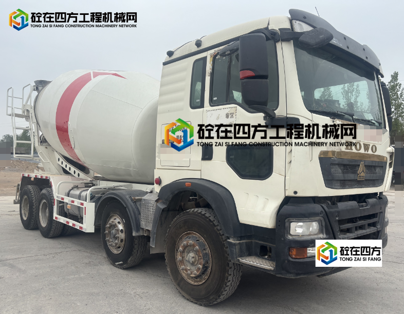 https://images.tongzsf.com/tong/truck_machine/20250523/16830470883b5d.png