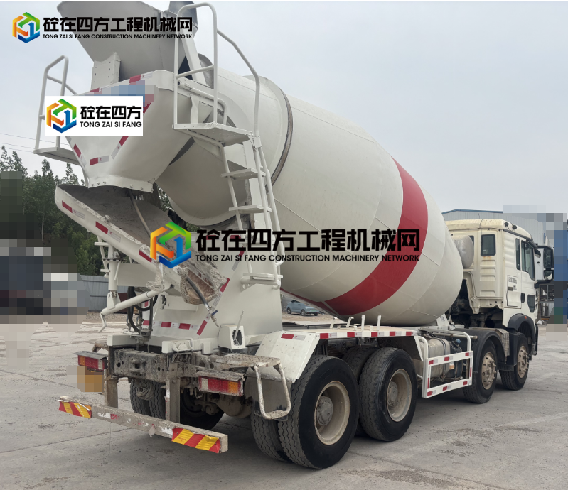 https://images.tongzsf.com/tong/truck_machine/20250523/16830470edd59b.png