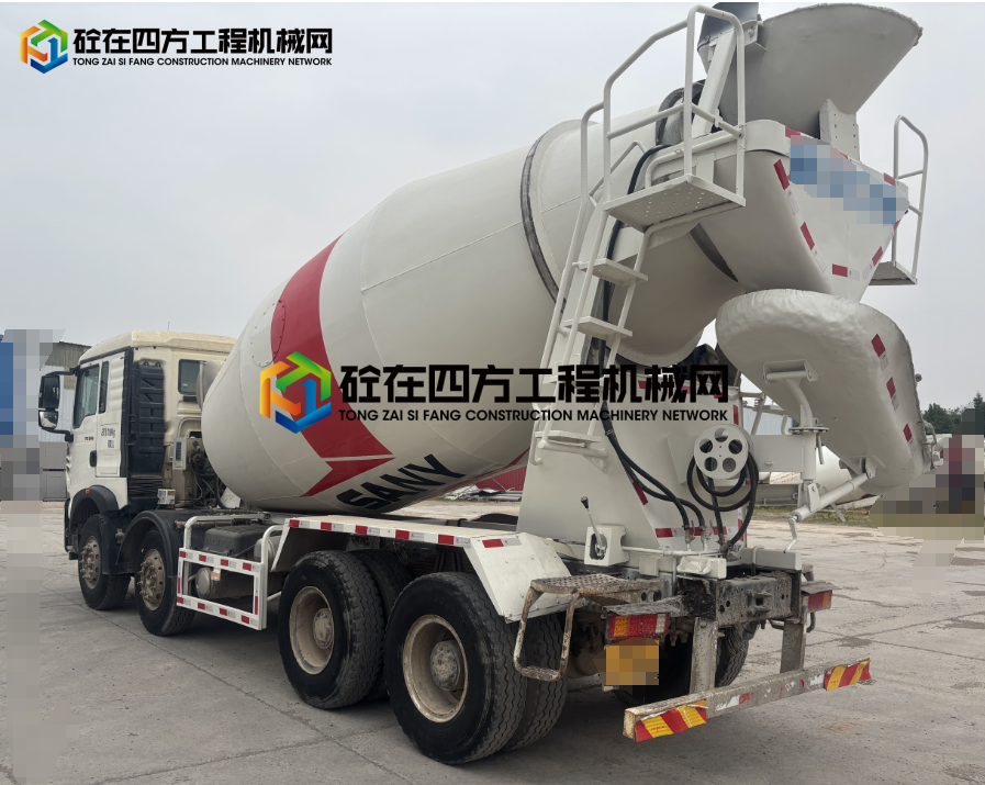 https://images.tongzsf.com/tong/truck_machine/20250523/16830471477954.png