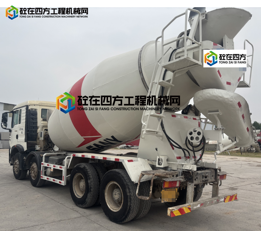 https://images.tongzsf.com/tong/truck_machine/20250523/1683047190e53c.png