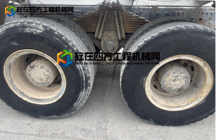 https://images.tongzsf.com/tong/truck_machine/20250523/16830472216ab4.png