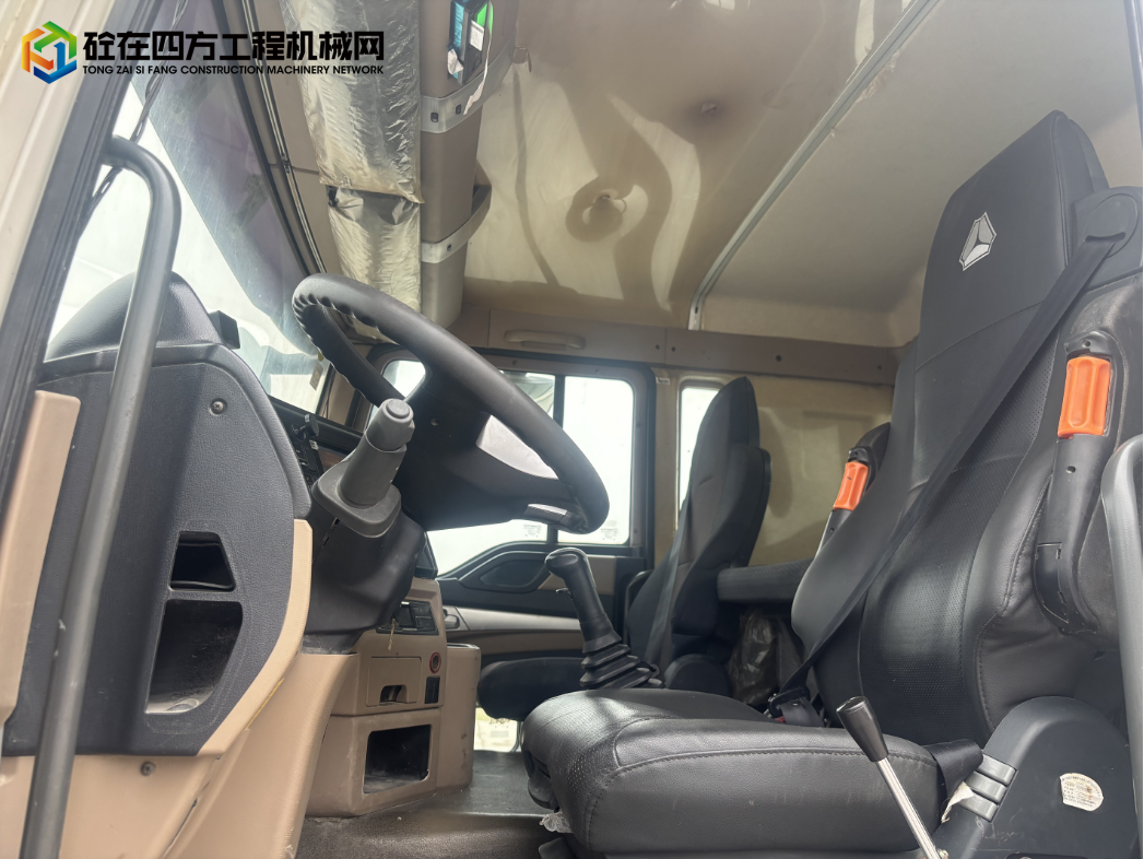 https://images.tongzsf.com/tong/truck_machine/20250523/16830473a20d42.png
