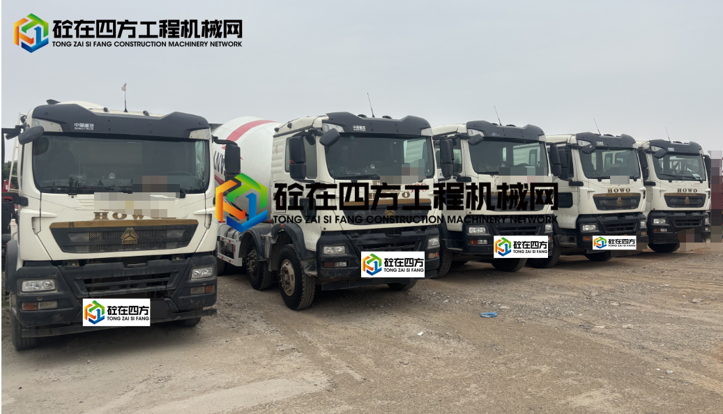 https://images.tongzsf.com/tong/truck_machine/20250523/168304748396ba.png