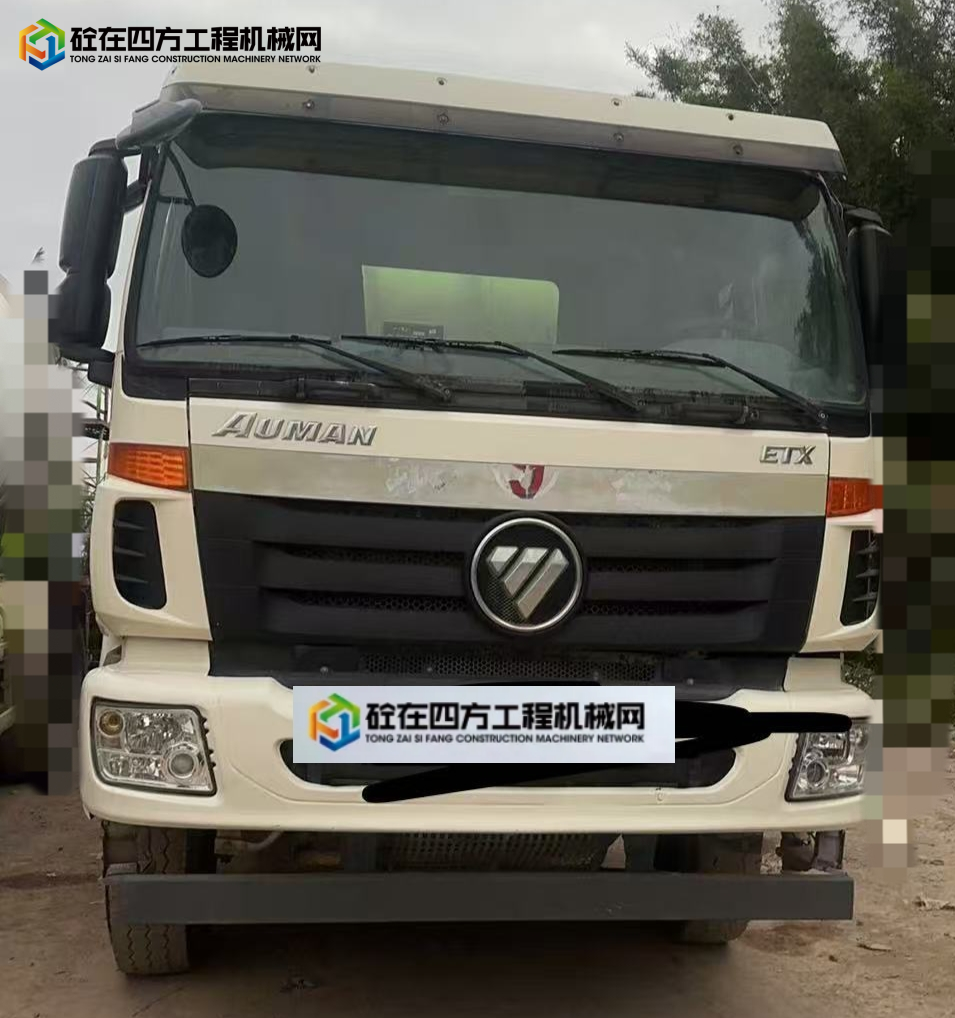 https://images.tongzsf.com/tong/truck_machine/20250523/16830793bc4d11.jpg