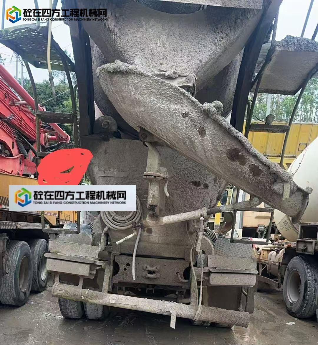 https://images.tongzsf.com/tong/truck_machine/20250523/16830793ce1d37.jpg
