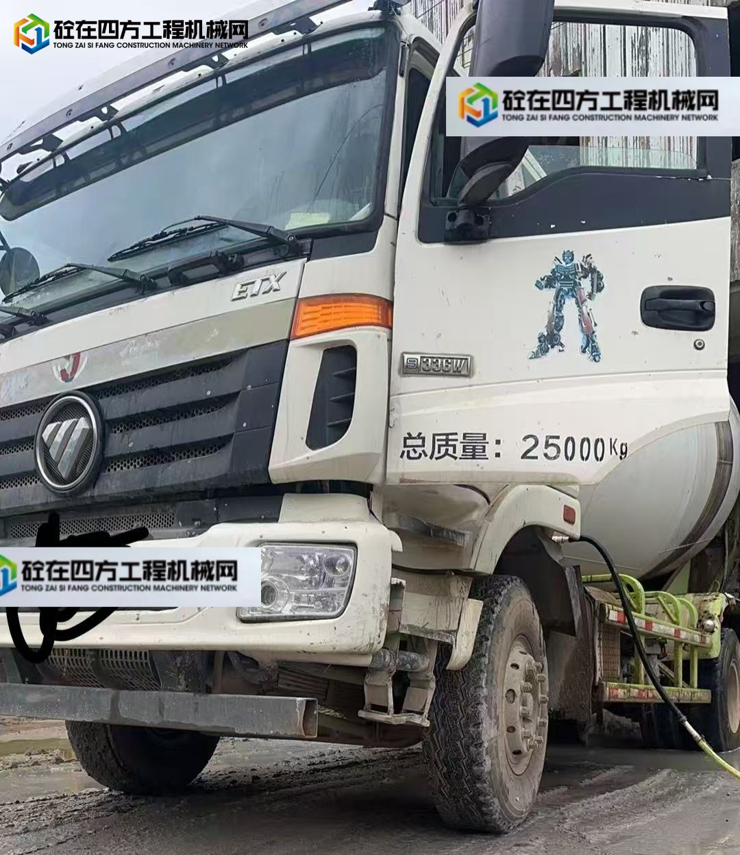 https://images.tongzsf.com/tong/truck_machine/20250523/168307944a3fe2.jpg