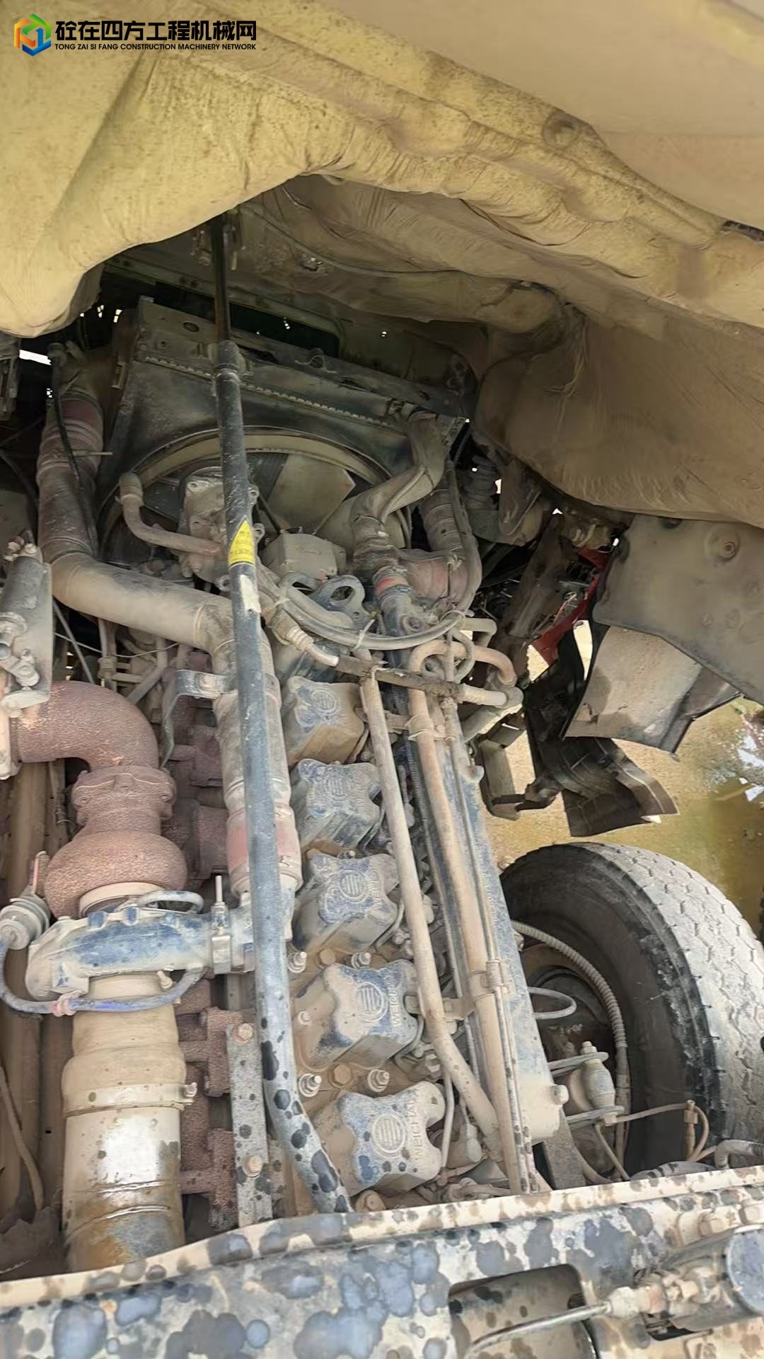 https://images.tongzsf.com/tong/truck_machine/20250523/1683079473ce03.jpg
