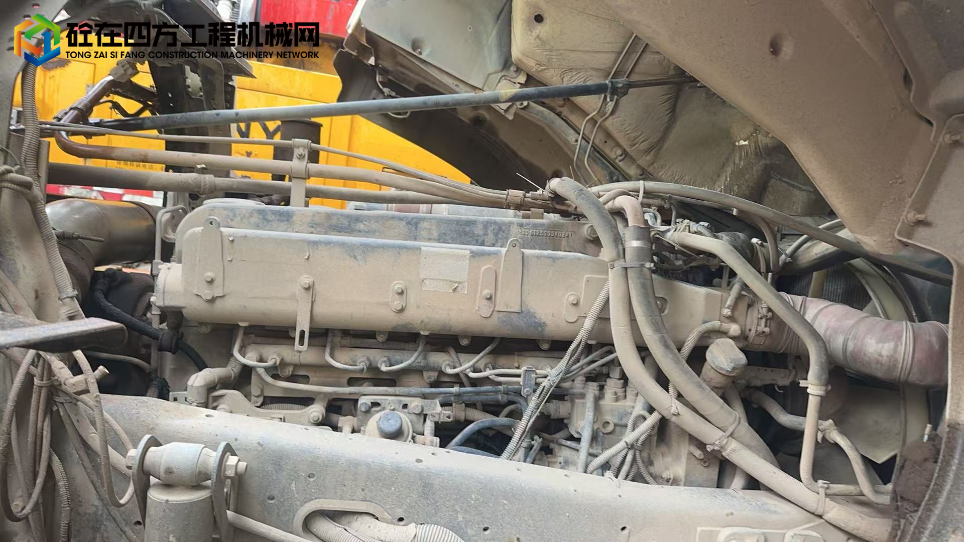 https://images.tongzsf.com/tong/truck_machine/20250523/16830794b548af.jpg