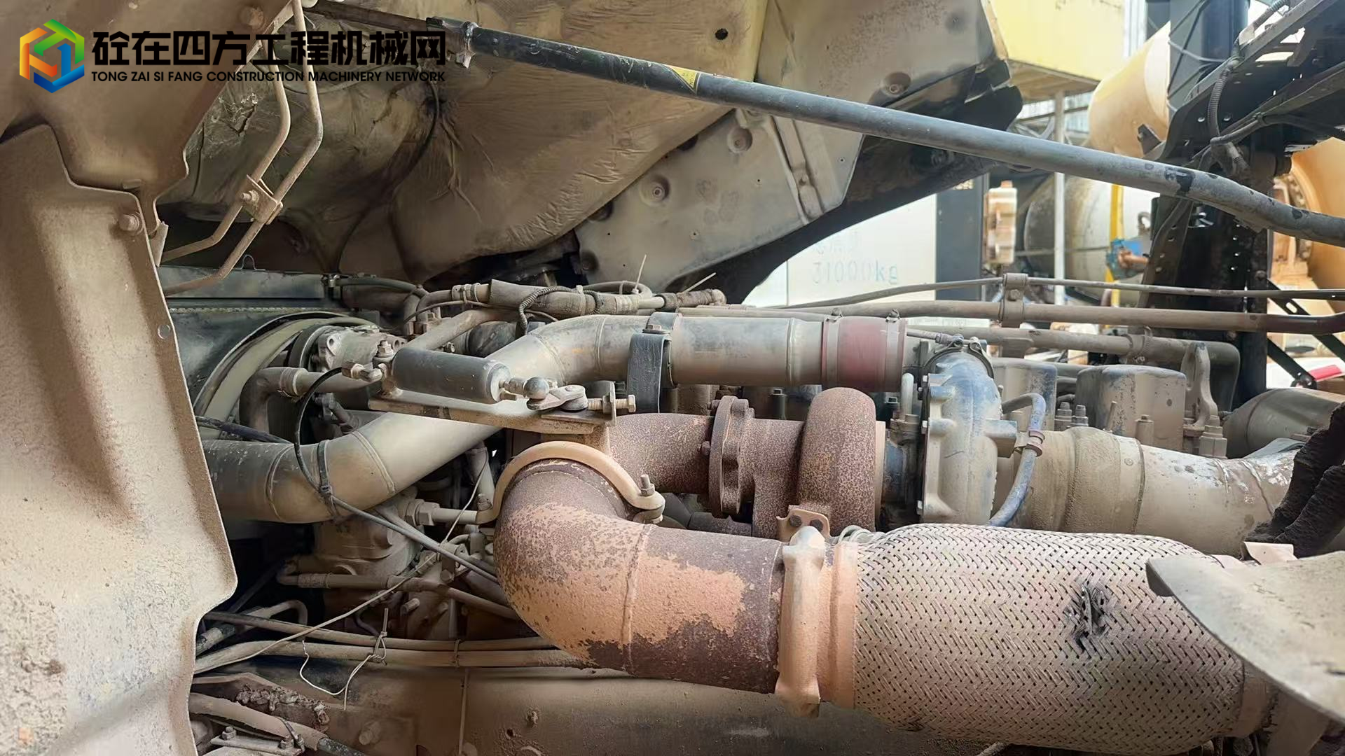 https://images.tongzsf.com/tong/truck_machine/20250523/16830794f808ac.jpg