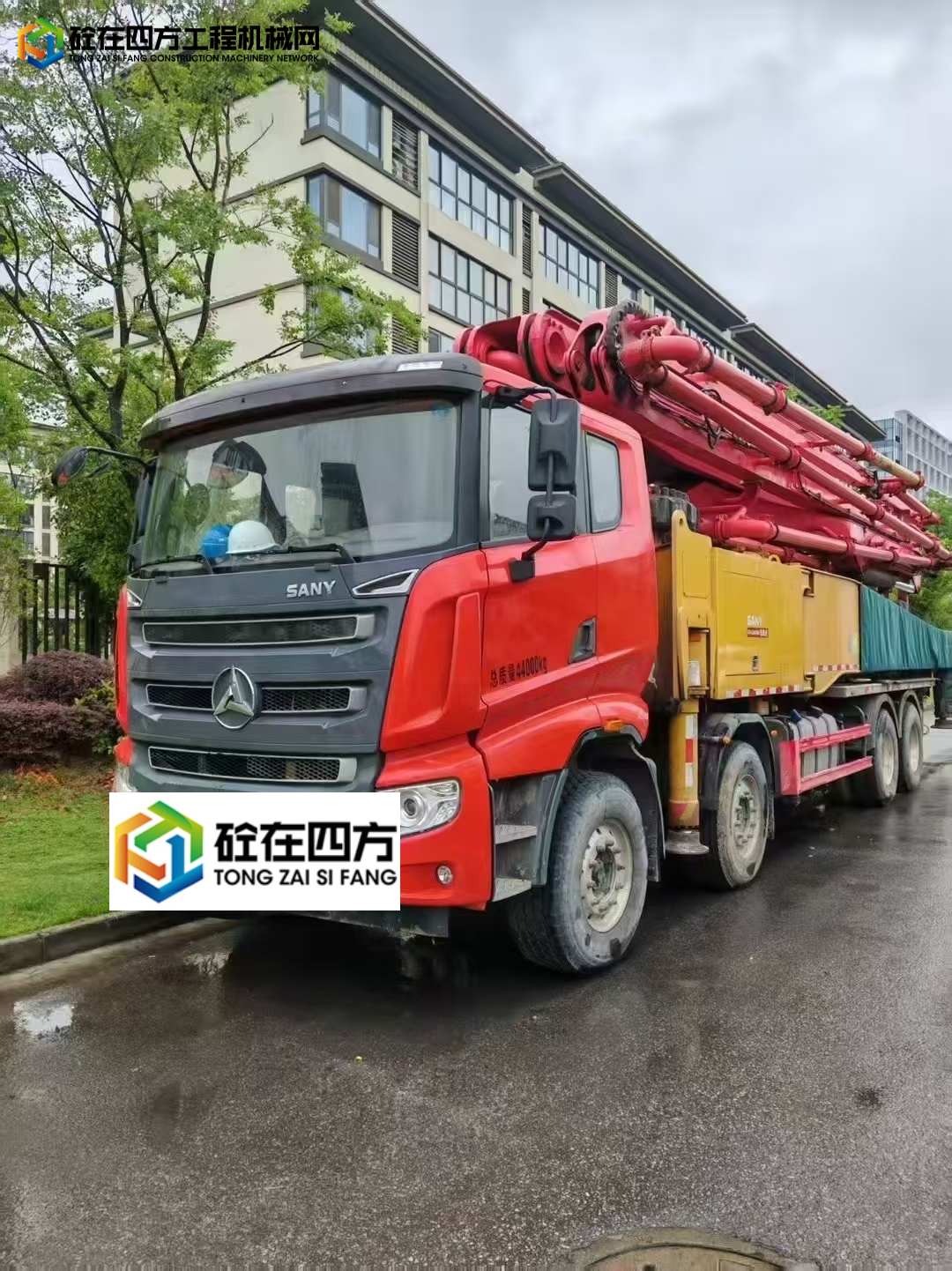 https://images.tongzsf.com/tong/truck_machine/20250523/168307e3a8df8e.jpg