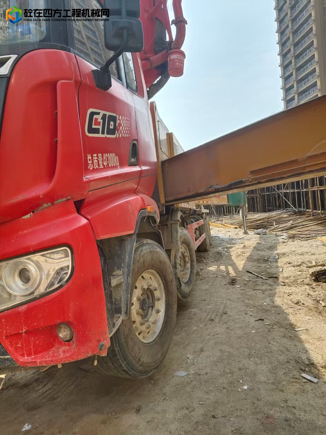 https://images.tongzsf.com/tong/truck_machine/20250523/168307e3e0646f.jpg